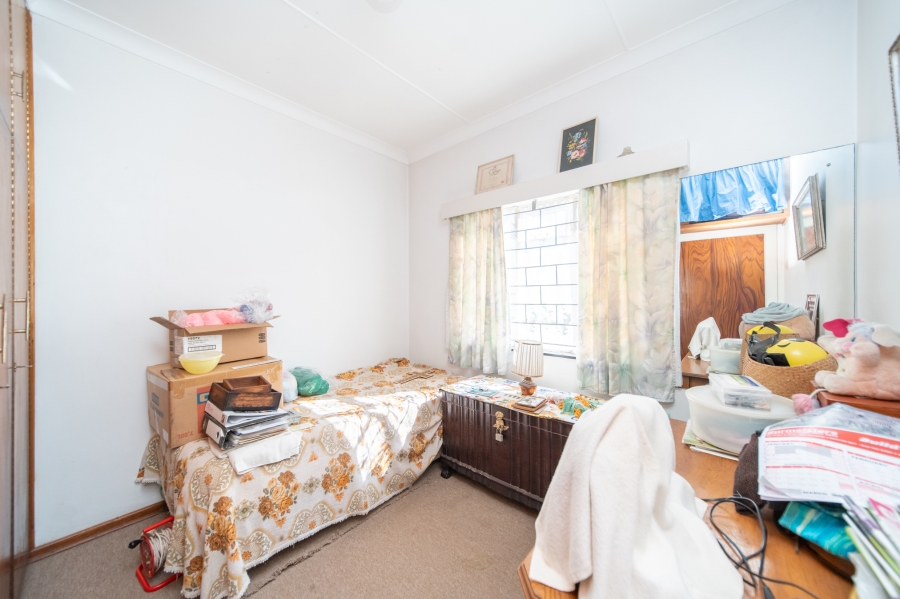 3 Bedroom Property for Sale in Sunnyridge Eastern Cape